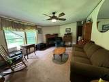 1451 County Route 24 - Photo 9