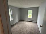 21 Spruce Street - Photo 11