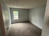21 Spruce Street - Photo 12