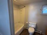 21 Spruce Street - Photo 14