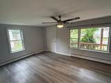 21 Spruce Street - Photo 6