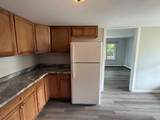 21 Spruce Street - Photo 8
