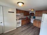21 Spruce Street - Photo 9