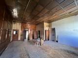 173 Main Street - Photo 18