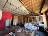 173 Main Street - Photo 26