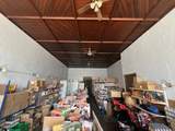 173 Main Street - Photo 30
