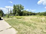 0 Rugar Street - Photo 3