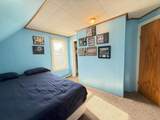 7 Amoriell Avenue - Photo 27
