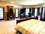266 Creek Road - Photo 25