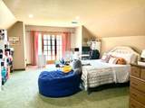 266 Creek Road - Photo 42