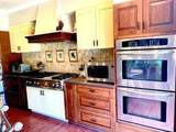 266 Creek Road - Photo 8