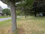 1238 Cumberland Head Road Road - Photo 5