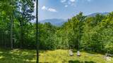 104 Moose Hill Way Way - Photo 10