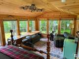 104 Moose Hill Way Way - Photo 14