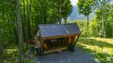 104 Moose Hill Way Way - Photo 15