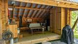 104 Moose Hill Way Way - Photo 16