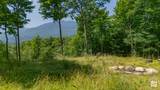 104 Moose Hill Way Way - Photo 18
