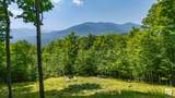 104 Moose Hill Way Way - Photo 19