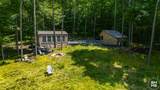 104 Moose Hill Way Way - Photo 22
