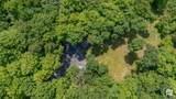 104 Moose Hill Way Way - Photo 24