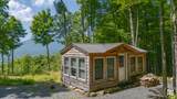 104 Moose Hill Way Way - Photo 31