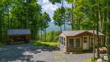 104 Moose Hill Way Way - Photo 8