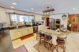 1080 Peasleeville Road - Photo 11