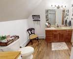 1080 Peasleeville Road - Photo 20
