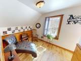 1080 Peasleeville Road - Photo 21