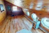 1080 Peasleeville Road - Photo 26