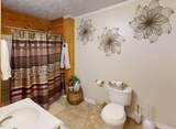 1080 Peasleeville Road - Photo 28