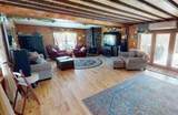 1080 Peasleeville Road - Photo 3