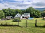 1080 Peasleeville Road - Photo 34