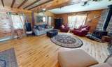 1080 Peasleeville Road - Photo 5