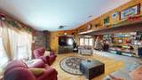 1080 Peasleeville Road - Photo 6