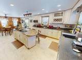1080 Peasleeville Road - Photo 8