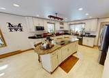 1080 Peasleeville Road - Photo 9