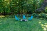 484 Hardy Road - Photo 34