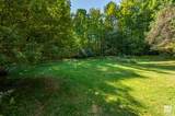 484 Hardy Road - Photo 35