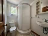 106 Alder Street - Photo 12