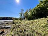 0 Green Pond Lane - Photo 14