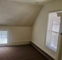 82 Montcalm Avenue - Photo 5