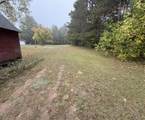 3989 State Route 37 - Photo 20