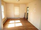 177 Emmons Street - Photo 3