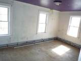 177 Emmons Street - Photo 5