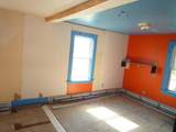 177 Emmons Street - Photo 6