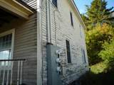 177 Emmons Street - Photo 9