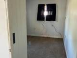108 Banker Road - Photo 10