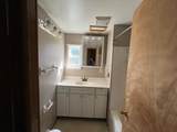 108 Banker Road - Photo 7