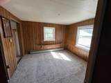 108 Banker Road - Photo 8